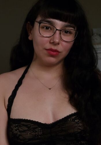 Full leaked Gabrilulu private photo