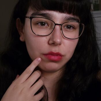 Full leaked Gabrilulu private photo