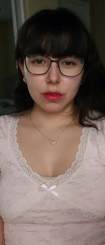 Full leaked Gabrilulu private photo