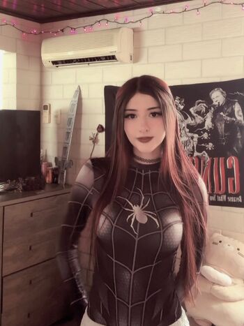 gabs.mello