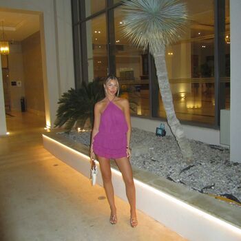 Full leaked Gabs private photo