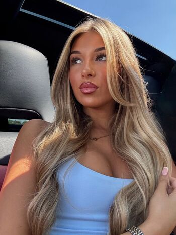 Full leaked Gabs private photo