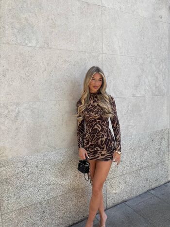 Full leaked Gabs private photo