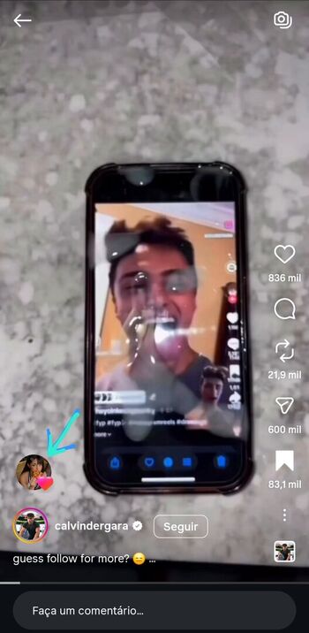 Full leaked Gabsshin  page private onlyfans photo