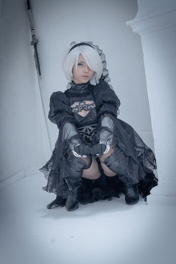 Full leaked Gabsshin  page private onlyfans photo