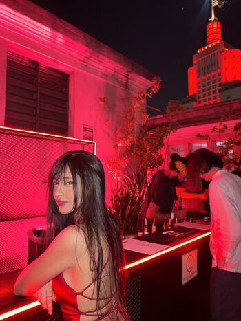 Full leaked Gabsshin private onlyfans photo