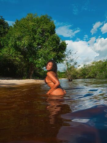 Full leaked Gaby amarantos private photo