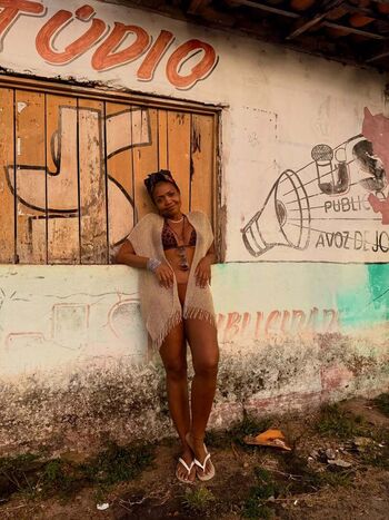 Full leaked Gaby amarantos private onlyfans photo