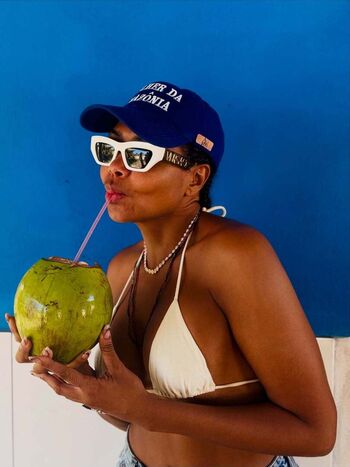 Full leaked Gaby amarantos private onlyfans photo