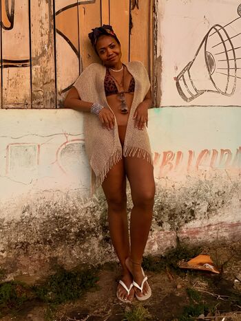 Full leaked Gaby amarantos private onlyfans photo