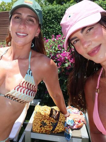 Full leaked Gaby espino private photo