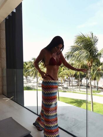 Full leaked Gaby espino private photo