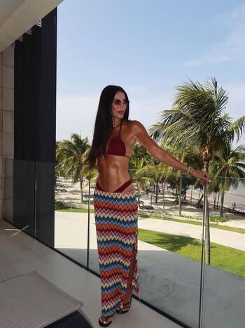 Full leaked Gaby espino private photo