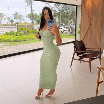 Full leaked Gaby frazao private onlyfans photo