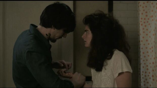 Full leaked Gaby hoffmann private onlyfans photo