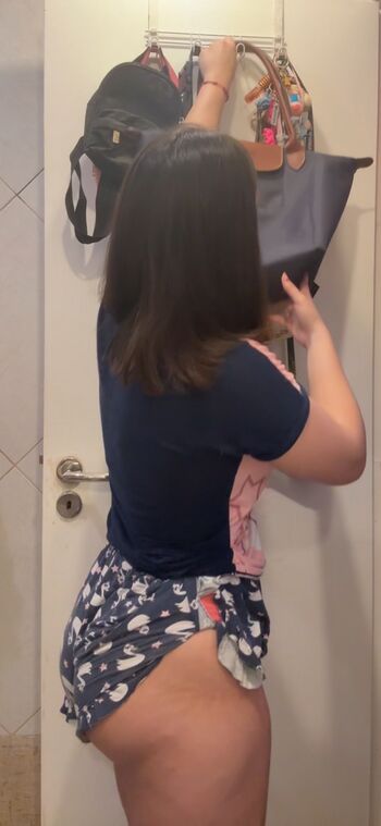 Full leaked Gaby legall private photo