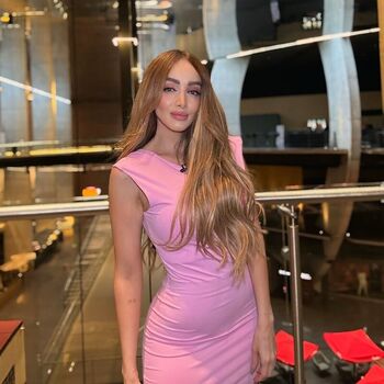 Full leaked Gaby lozoya private photo