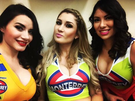 Full leaked Gaby santos private onlyfans photo