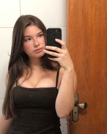 Full leaked Gaby tortato private onlyfans photo