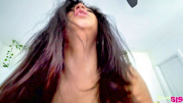 Full leaked Gaby velasquez private photo