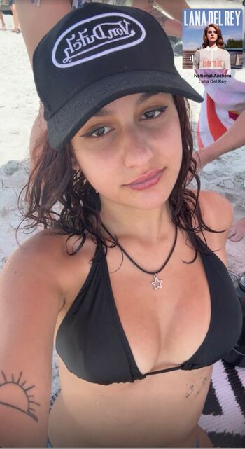 Gabyislame