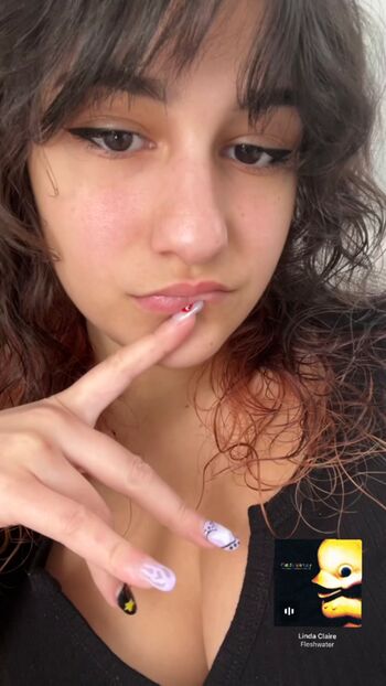 Gabyislame