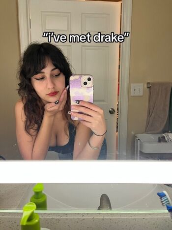 Full leaked Gabyislame private photo
