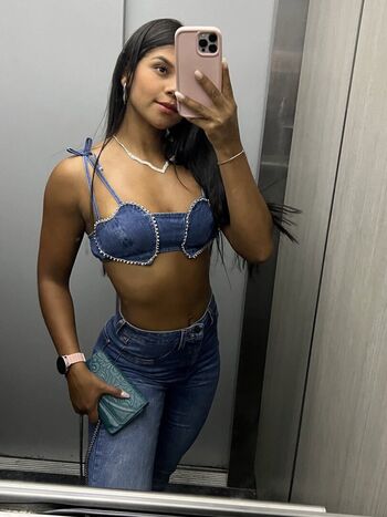 Gabylobom