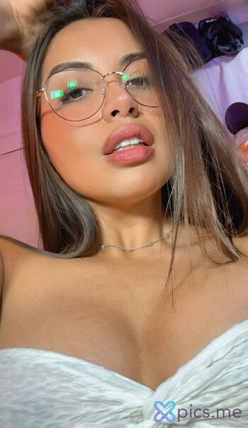 gabyy_yt