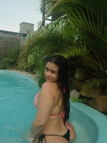 Full leaked Gabyzinharey private photo