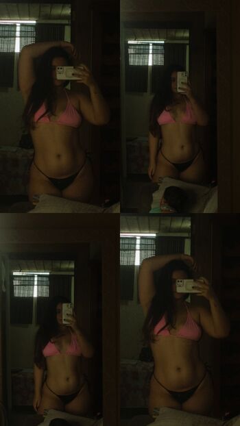 Full leaked Gabyzinharey private photo