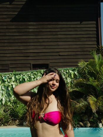 Full leaked Gabyzinharey private photo