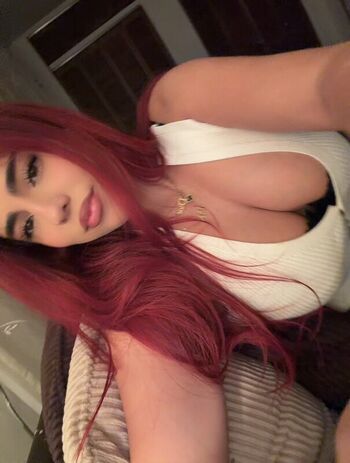 Full leaked Gabzstaa private photo