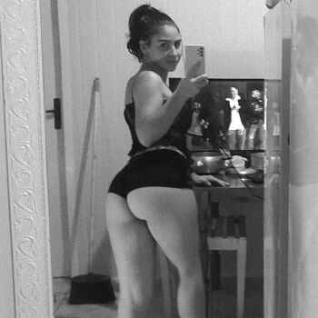 Full leaked Gacha do litoral private onlyfans photo