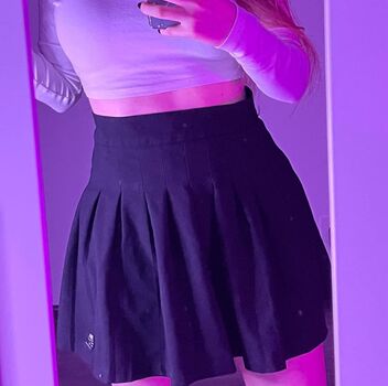 Full leaked Gaechkatm private onlyfans photo