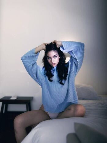 Gaela Barraza