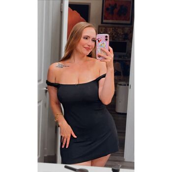 Full leaked Gage grammer private photo