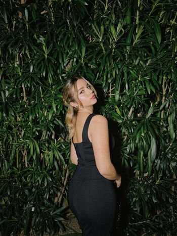 Full leaked Gaia garavaglia private onlyfans photo