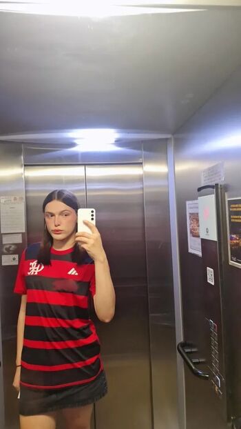 Full leaked Gaia lopes private onlyfans photo