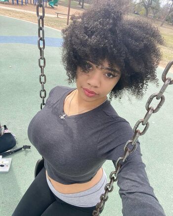 Full leaked Gaia lucinda private photo