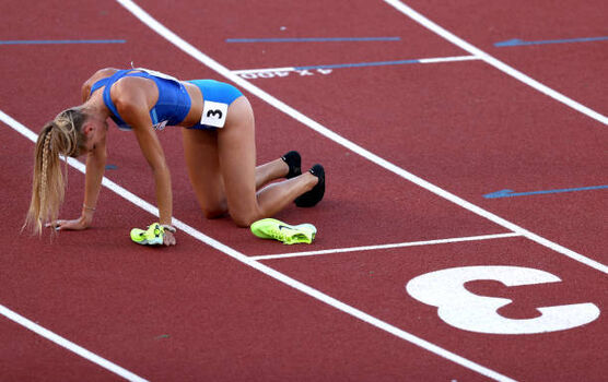 Full leaked Gaia sabbatini private onlyfans photo