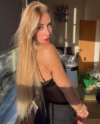 Gaia Sabbatini