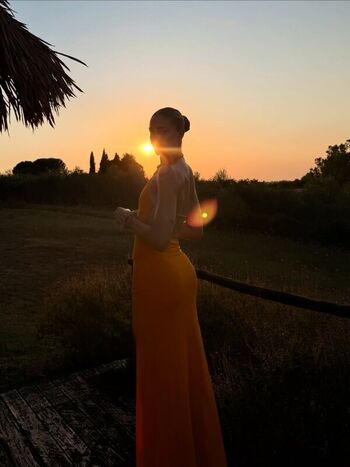 Gaia Sabbatini