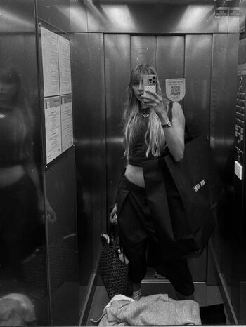 Full leaked Gaia sabbatini private photo