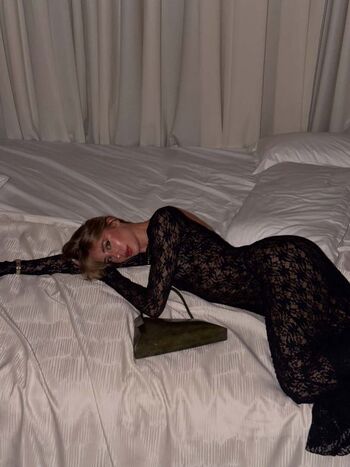 Full leaked Gaia sabbatini private photo