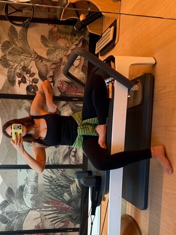 Full leaked Gaiaofficial private photo