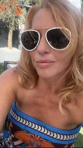 Full leaked Gail emms private photo