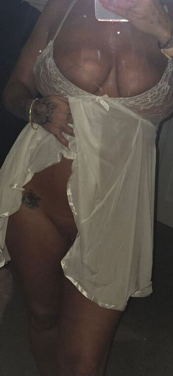 Full leaked Gail gmcp private photo
