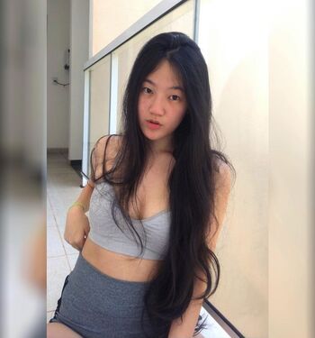 Full leaked Gakim private photo