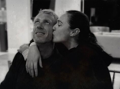 Full leaked Gal gadot private onlyfans photo